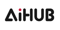 AIHUB株式会社