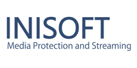 INISOFT Co.,Ltd.