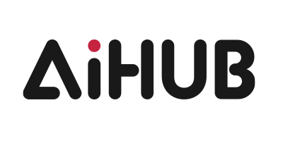 AIHUB株式会社