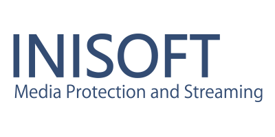 INISOFT Co.,Ltd.