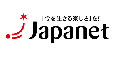 株式会社ジャパネットホールディングス