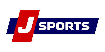 J SPORTS