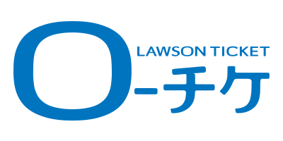 株式会社ローソンエンタテインメント