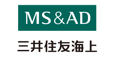 三井住友海上火災保険株式会社