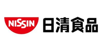 日清食品ホールディングス株式会社