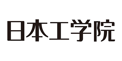 日本工学院