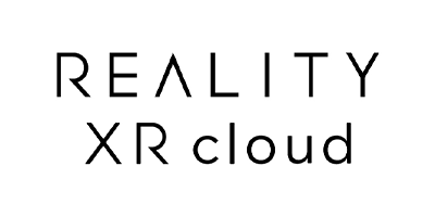 REALITY XR cloud株式会社