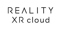 REALITY XR cloud株式会社