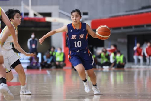 1224札幌山の手vs日本航空石川4