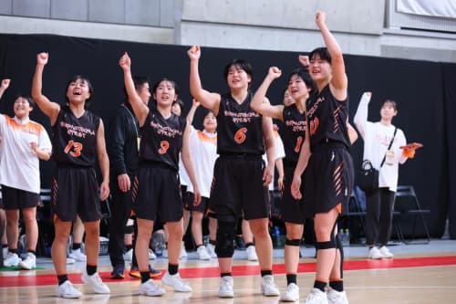 1225京都精華学園vs県立下妻第一1