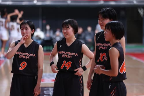 1225京都精華学園vs県立下妻第一3