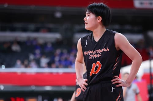 1225京都精華学園vs県立下妻第一4