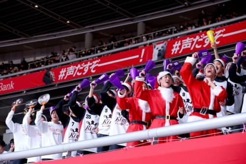 1225京都精華学園vs県立下妻第一5